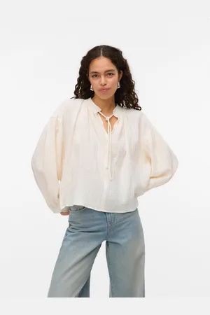 VERO MODA Vmbeth Túnicas
