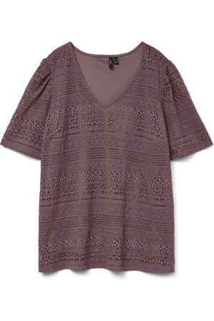 VERO MODA Vmchoney Tops