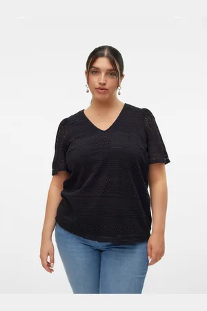 VERO MODA Vmchoney Tops