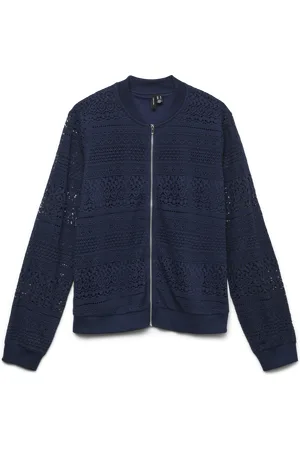 VERO MODA Vmchoney Bombers