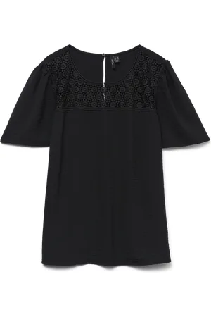 VERO MODA Vmcalva Tops