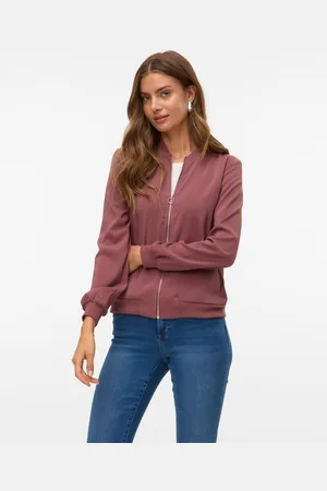 VERO MODA Vmcoco Bombers