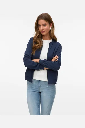 VERO MODA Vmcoco Bombers
