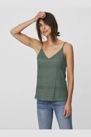 VERO MODA Vmhoney Tops