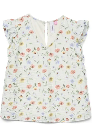 VERO MODA Vmjosie Tops