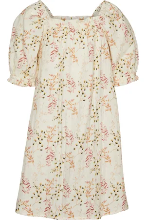 VERO MODA Vmglow Vestido Corto
