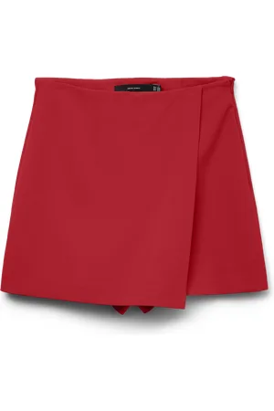 VERO MODA Vmmelina Shorts