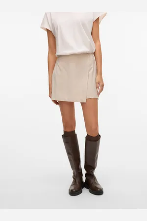 VERO MODA Vmmelina Shorts