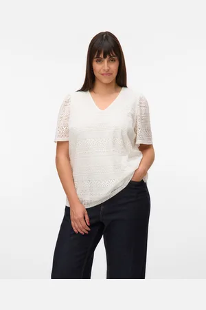 VERO MODA Vmchoney Tops