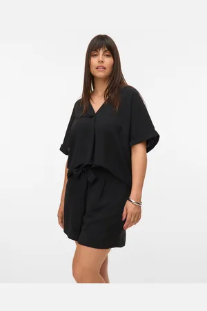 VERO MODA Vmcalva Tops