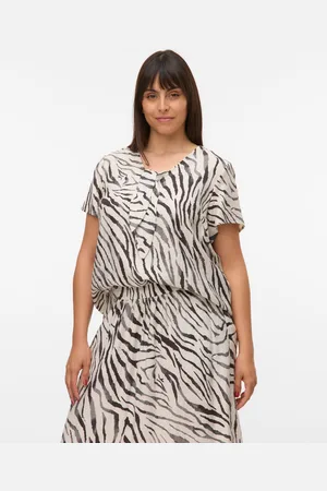 VERO MODA Vmcdora Tops