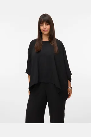 VERO MODA Vmcalva Tops
