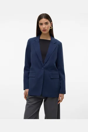 VERO MODA Vmcarmen Blazers