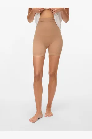 VERO MODA Vmtammy Ropa Interior