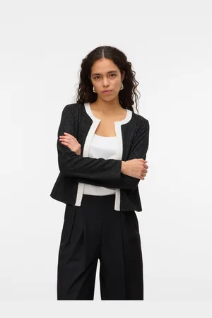 VERO MODA Vmtiffany Blazers