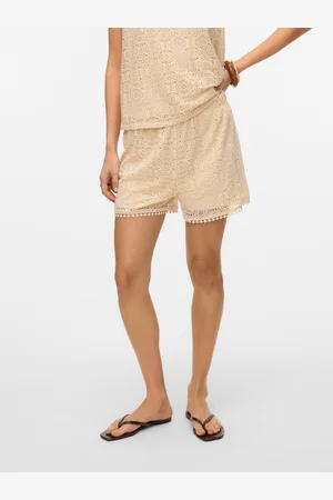 VERO MODA Vmmaya Shorts
