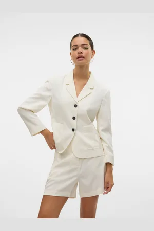 VERO MODA Vmriley Blazers