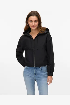 VERO MODA Vmvic Chaquetas
