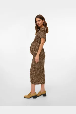 Mama;licious Falda Midi