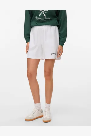 VERO MODA Sndina Shorts