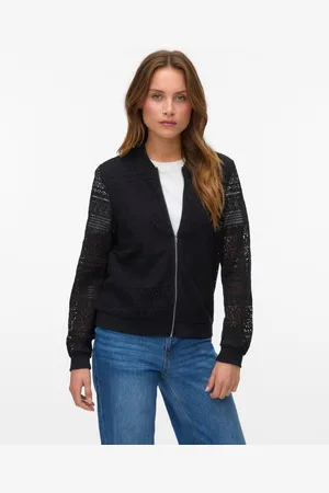VERO MODA Vmhoney Bombers