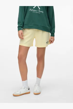VERO MODA Sndina Shorts