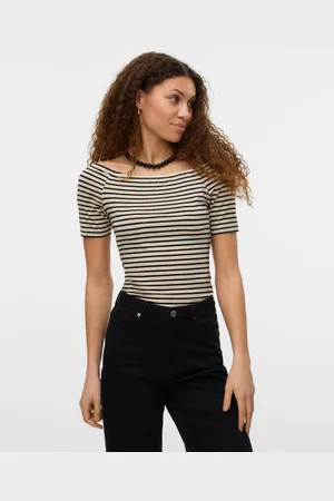 VERO MODA Vmfiona Tops