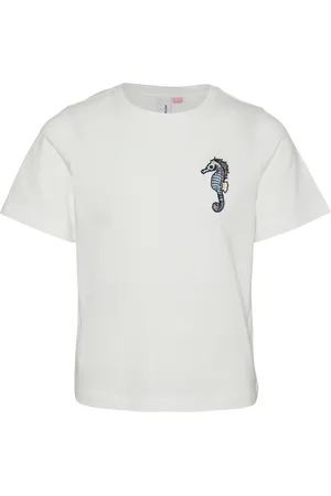 VERO MODA Vmpopsy Tops