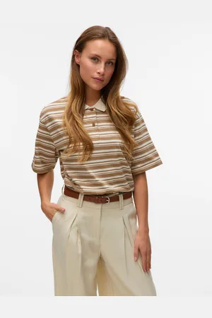 VERO MODA Vmmaren Polos