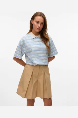 VERO MODA Vmmaren Polos