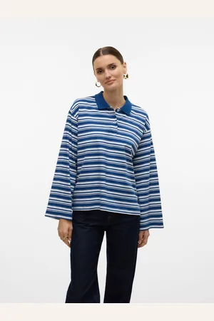VERO MODA Vmmaren Polos