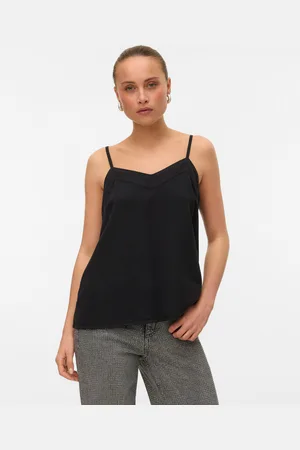 VERO MODA Vmbree Tops