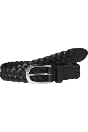 VERO MODA Vmalice Cinturones