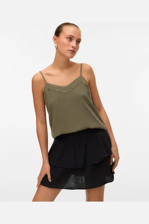 VERO MODA Vmbree Tops
