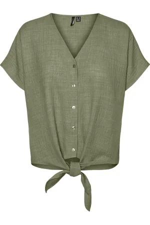 VERO MODA Vmmelaney Tops