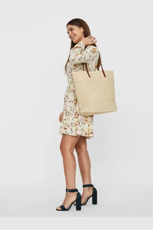 VERO MODA Vmsisso Bolsos