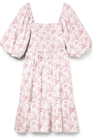 VERO MODA Vmnomia Vestido Corto