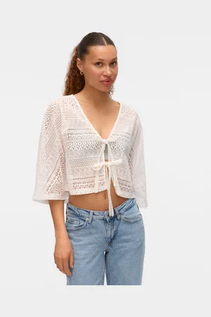 VERO MODA Vmhoney Tops