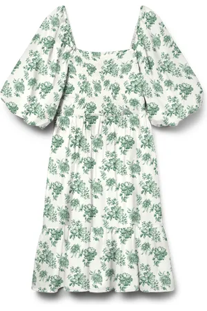 VERO MODA Vmnomia Vestido Corto