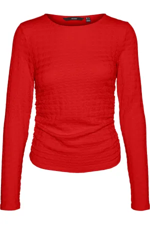 VERO MODA Vmida Tops