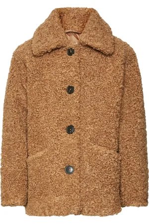 VERO MODA Vmkylie Chaquetas