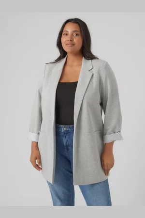 VERO MODA Vmcharuki Blazers