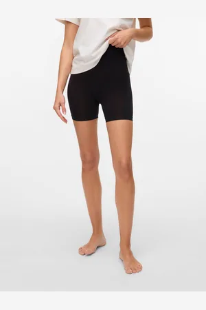 VERO MODA Vmtammy Ropa Interior