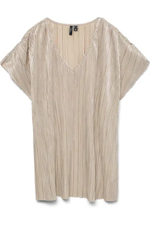 VERO MODA Vmcduvi Tops