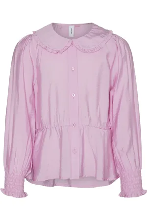 VERO MODA Vmjosie Camisas