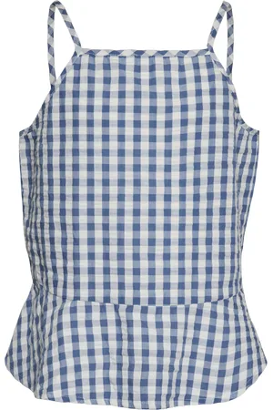 VERO MODA Vmchelly Tops