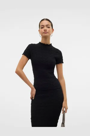 VERO MODA Vmregina Tops