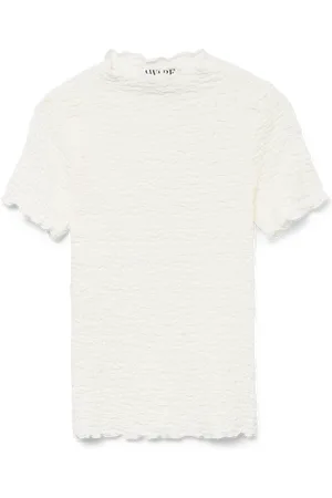 VERO MODA Vmregina Tops