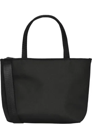 VERO MODA Vmbrenda Bolsos Cruzados