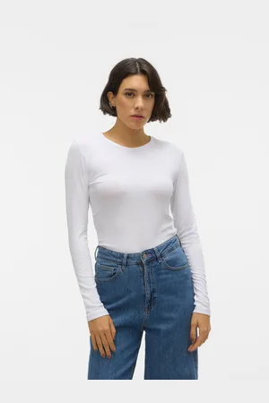 VERO MODA Awirwina Tops